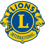 Dieckmann Johannes Landw. Weizen-Brennerei Logo