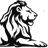 LionsHome Logo