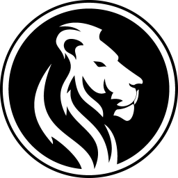 Lindemann Christoph Logo