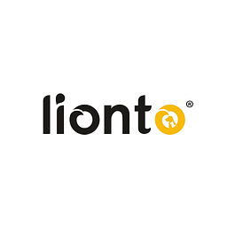 lionto.com Logo