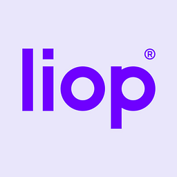 liop license optimisation GmbH Logo