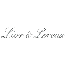 Liorleveau Logo