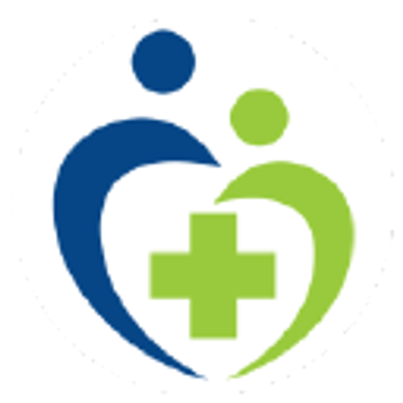 Liosana Logo