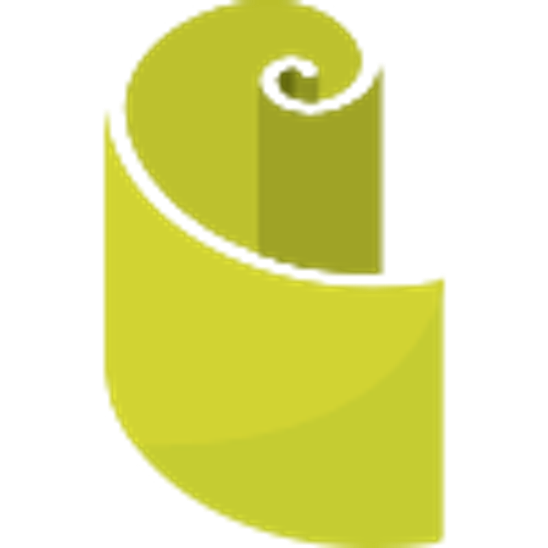 Liovent Logo