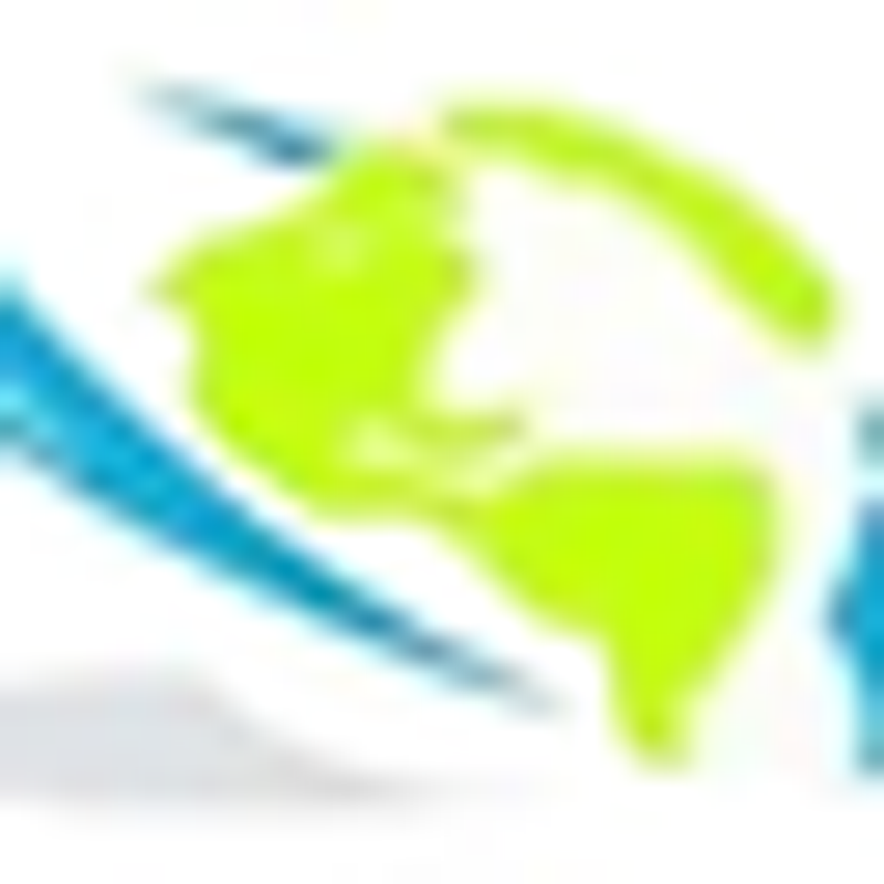 Lipa Logistics e.K. Logo
