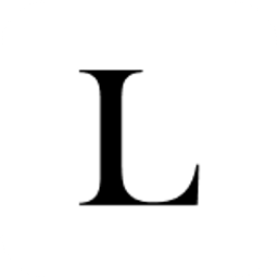 Lipault Logo