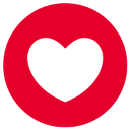 LIPFACTORY St. Leon-Rot Logo