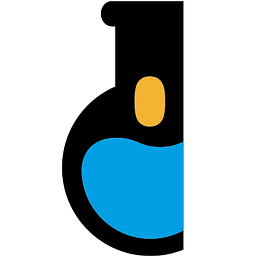 Lipobak GmbH & Co. KG Biotechnologie Logo
