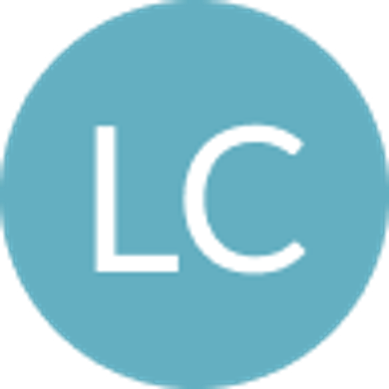 Lipocenter Logo