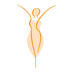 Lipocura Logo