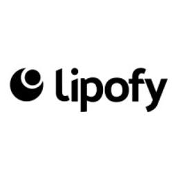 Lipofy® Logo