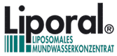 Sonnenberg u. Fürst GbR Logo