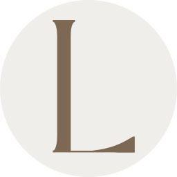 LIPOway Logo