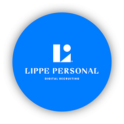 Lippe Personal Logo