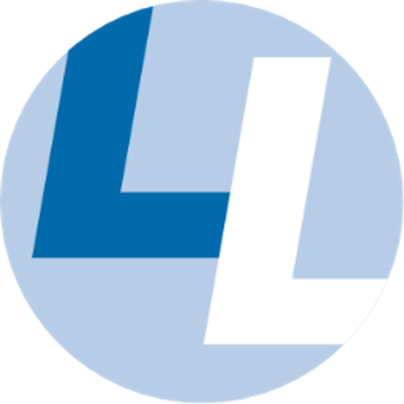 Lippelift Logo