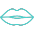 Nicolli Daniella Praxis für Naturheilmedizin & Ästhetik Logo