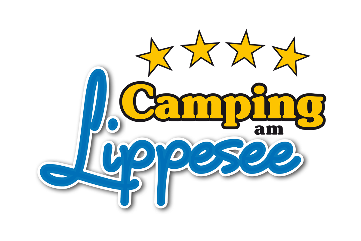 Freizeit- u. Wohnpark am Lippesee GmbH Logo