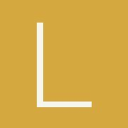 Robert Lipphardt Logo