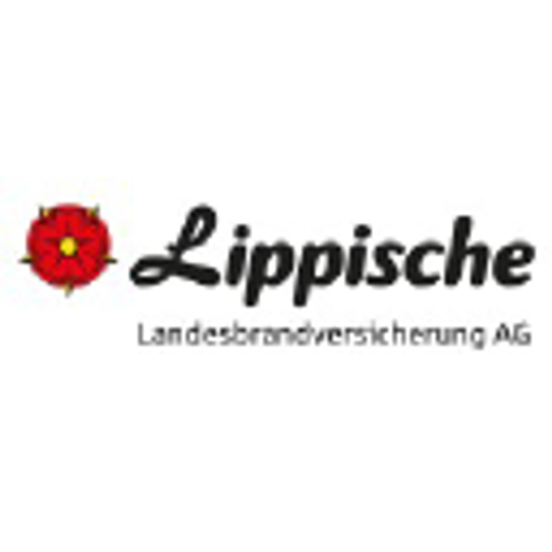 Lippische Versicherung Logo