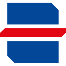 Plaas Werner Mineralöle, Vertretung Dt.BP AG Logo