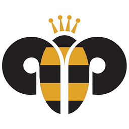 lipps-welt.de Logo