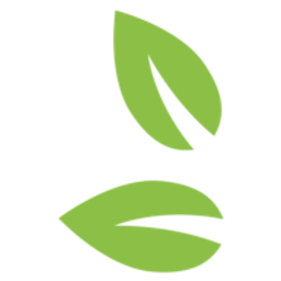 Liptow Gartengestaltung Logo