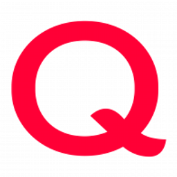 Liqua Logo