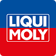 LIQUI MOLY Logo