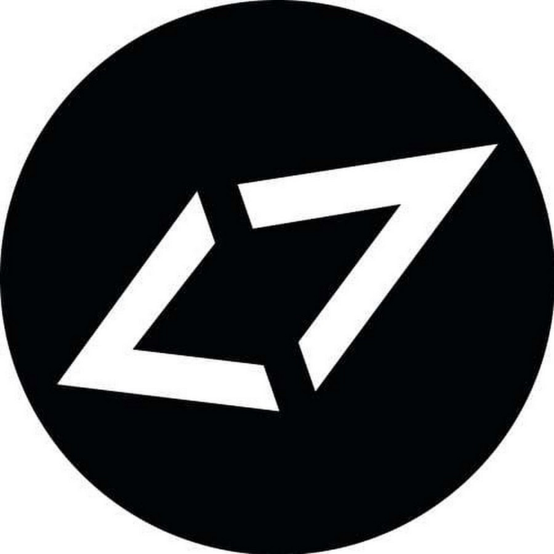 Liquid-Life Logo