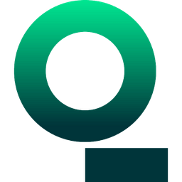 Liquida Logo