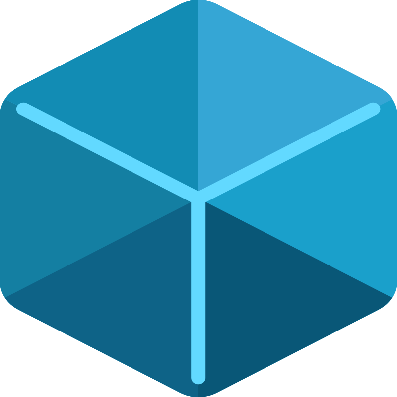 Liquidato Logo