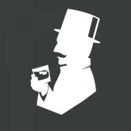 LIQUID DIRECTOR Logo