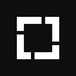liquidelements.de Logo