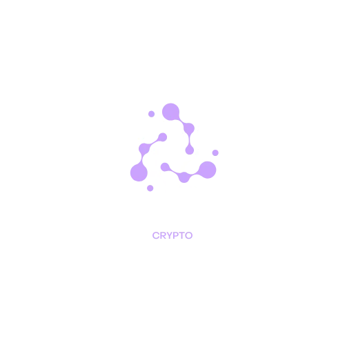 Liquidexcrypto Logo