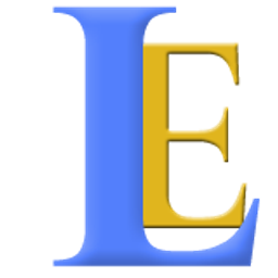 liquidexpress24.de Logo