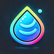 liquidlager.de Logo