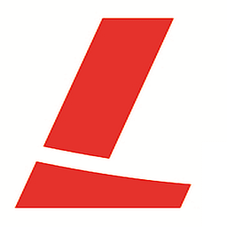 Liquido Inkasso Logo