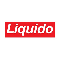 Liquido Logo
