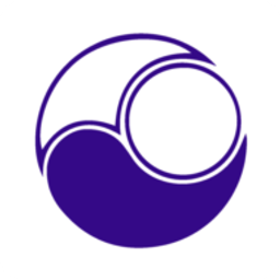 Liquid Products u. Services GmbH Logo