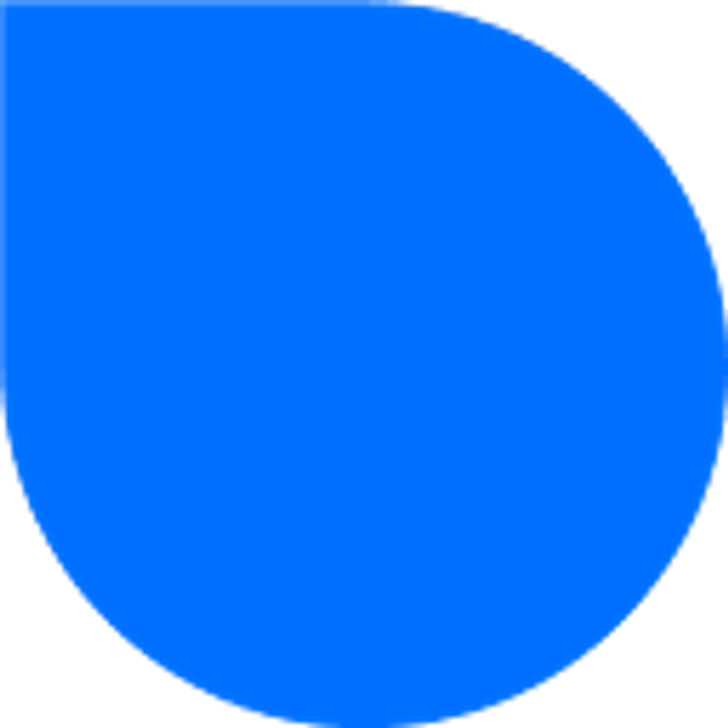 Liquidproxy Logo