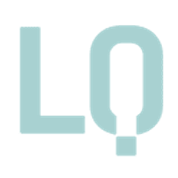 Liquidrom-Verwaltungs GmbH Logo