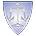 Liquidus Juris Logo