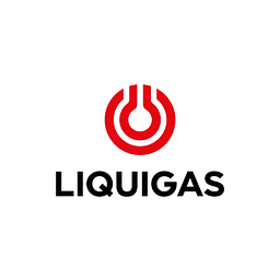 Liquigas Logo