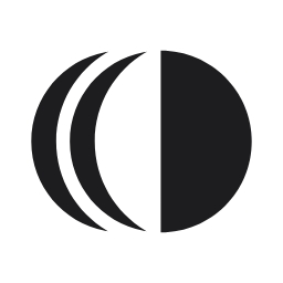 Liquipay Logo