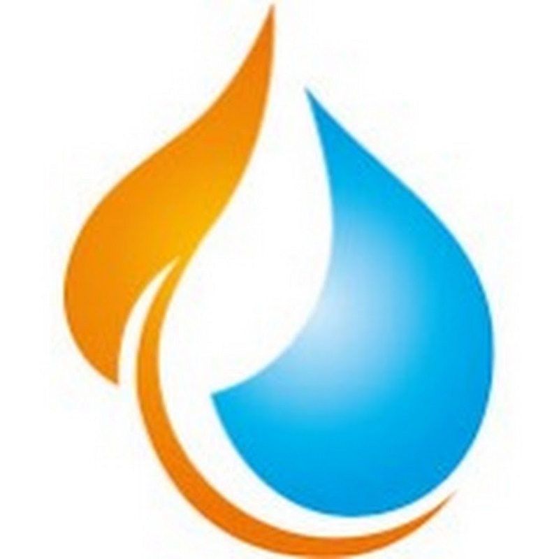 Liquipipe Logo