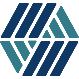 LiquistoAxcess Logo