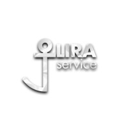 LIRA service GmbH Logo