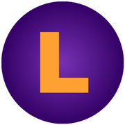 Casino Lira Spin Logo