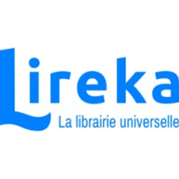 Lireka Logo