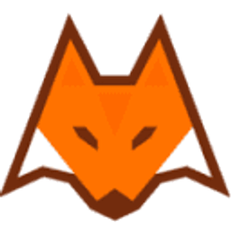 LIS-SKINS Logo